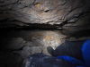 jaskinia-w-kielnikach-kamieniolom-kielniki-8.jpg