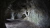 jaskinia-grota-niedzwiedzia-2017-03-04-1.jpg