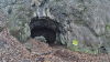 jaskinia-grota-niedzwiedzia-2017-03-04-2.jpg