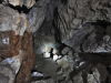jaskinia-krysztalowa-04-03-2017-16.jpg