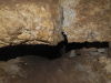 jaskinia-krysztalowa-04-03-2017-20.jpg