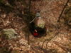 jaskinia-krysztalowa-otwor-wejsciowy-04-03-2017-2.jpg