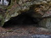 jaskinia-ludwinowska-2017-03-04-10.jpg