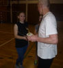P1090005.jpg
