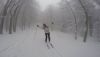 vlcsnap-2017-02-05-20h37m12s229.jpg