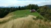 IMG_20170916_131602213_HDR.jpg