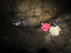 jaskinia-studnisko-2017-DSCN4303.JPG