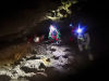 jaskinia-studnisko-2017-DSCN4311.JPG