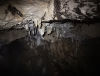 jaskinia-studnisko-2017-DSCN4370.JPG