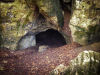 jaskinia-olsztynska-1.jpg