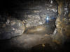 jaskinia-olsztynska-3.jpg