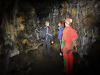 jaskinia-olsztynska-4.jpg