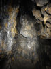 jaskinia-olsztynska-5.jpg