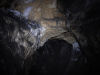 jaskinia-wszystkich-swietych-13.jpg