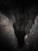 jaskinia-wszystkich-swietych-14.jpg