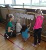 P1130350.jpg