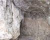 Jaskinia na Biniku