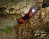jaskinia-berkowa-kalesonowa-8.jpg