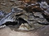 jaskinia-ostreznicka-7.jpg