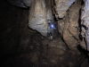 jaskinia-wierna-12.jpg