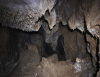 jaskinia-wierna-45.jpg