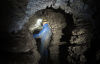 jaskinia-w-straszykowej-gorze-11.jpg