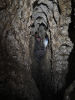 jaskinia-szmaragdowa-szeptunow-18.jpg