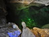 jaskinia-szmaragdowa-szeptunow-22.jpg