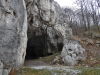 jaskinia-mamutowa-mamucia-1.JPG