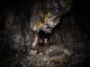 jaskinia-wierzchowska-gorna-13.JPG