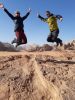 Wadi Rum