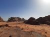 Wadi Rum