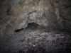 jaskinia-wiercica-13.jpg