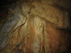 jaskinia-wiercica-25.jpg