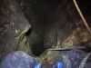 jaskinia-wiercica-29.jpg