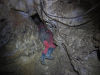 jaskinia-wiercica-42.jpg