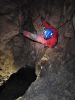 jaskinia-wiercica-47.jpg