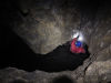 jaskinia-wiercica-49.jpg