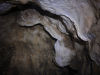 jaskinia-wiercica-50.jpg