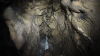 jaskinia-olsztynska-wszystkich-swietych-10.JPG