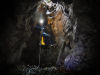 jaskinia-olsztynska-wszystkich-swietych-24.JPG