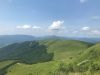 Bieszczady