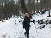Przykadowy obraz z galerii