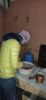 WhatsApp Image 2021-12-01 at 21.43.34 (1).jpg