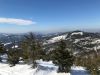 IMG_2937.JPG