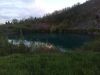 IMG_20220504_194711.jpg