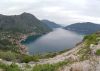 Boka Kotorska