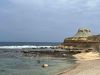 Wybrzee Gozo