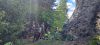 e4aaecbc-cee3-4e60-97e3-66d0c8818496.JPG