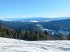 Tatry nad wyraz wyrane